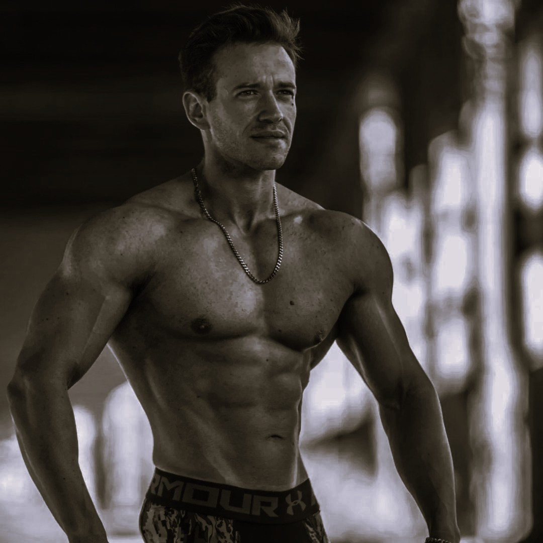 Miguel — Treinador